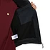 Carhartt WIP - Hooded Sail Jacket