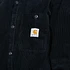 Carhartt WIP - L/S Flint Shirt