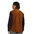 Carhartt WIP - L/S Triple Madison Cord Shirt