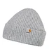 Carhartt WIP - Gabe Beanie