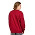 Carhartt WIP - Berkeley Sweatshirt