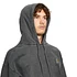 Carhartt WIP - Hooded Vista Sweat