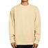 Carhartt WIP - Ashfield Sweatshirt