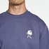 Carhartt WIP - Removals Sweatshirt