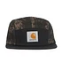 Carhartt WIP - Tonare Cap