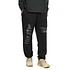 Carhartt WIP - Systems Sweat Pant