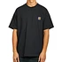 Carhartt WIP - S/S Vista T-Shirt