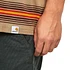 Carhartt WIP - S/S Tuscon T-Shirt