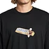 Carhartt WIP - S/S Chocolate Bar T-Shirt