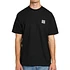 Carhartt WIP - S/S Label State T-Shirt