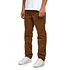 Carhartt WIP - Master Pant "Ford" Corduroy, 15 Wales, 8 oz