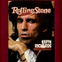 Keith Richards - The Toronto Session - A Stone Alone