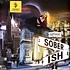 Liz Phair - Soberish Colored Vinyl Edition