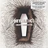 Metallica - Death Magnetic