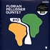 Florian Pellissier Quintet - Rio