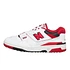 New Balance - BB550 SE1