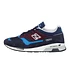 New Balance - M1500 SCN Made in UK