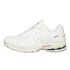 New Balance - M2002 RDC