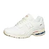 New Balance - M2002 RDC