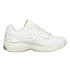 New Balance - M2002 RDC