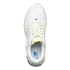 New Balance - M2002 RDC