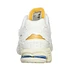 New Balance - M2002 RDC
