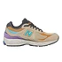 New Balance - M2002 RWA