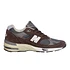 New Balance - M991 BNG (Made in UK)