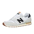 New Balance - ML373 HR2