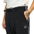 New Balance - All Terrain Polar Fleece Pants