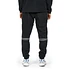 New Balance - All Terrain Polar Fleece Pants