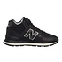 New Balance - WH574 MI2