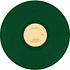 Jens Lekman - When I Said I Wanted To Be Your Dog Green Vinyl Edition