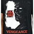 New Model Army - Vengeance T-Shirt