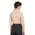 Nike - Sportswear Collection Essentials Long-Sleeve Mock Top