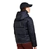 Nike - Sportswear Therma-FIT Repel Classic Series Jacket