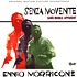 Ennio Morricone - Senza Movente