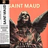 Adam Janota Bzowski - OST Saint Maud
