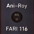 Ani Roy - Fari 116