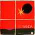 Sanda / Rico Obf - African / Lockdown