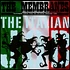 The Membranes - The Italian Job