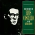 Elvis Costello & The Attractions - The Very Best Of Elvis Costello And The Attractions