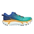 HOKA - Mafate Speed 3