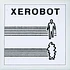 Xerobot - Xerobot