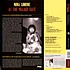 Nina Simone - At The Village Gate Colored Vinyl Edition