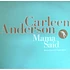 Carleen Anderson - Mama Said