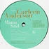 Carleen Anderson - Mama Said