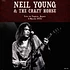 Neil Young & The Crazy Horse - Live In Nagoya Japan 1976