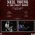 Neil Young & The Crazy Horse - Live In Nagoya Japan 1976