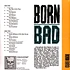 V.A. - Born Bad Volume Three